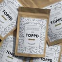 Lauren Chell Lauren Chell