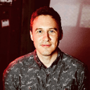 Paul Hulligan Paul Hulligan