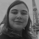 Katie Waite Katie Waite