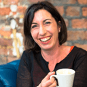 Lindsey Moore Lindsey Moore