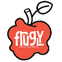 Harry Kimberley-Bowen Harry Kimberley-Bowen