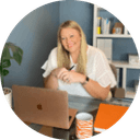 Rachael Howourth Rachael Howourth