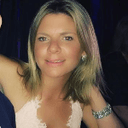 Kimberly Sanderson Kimberly Sanderson