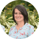 Cara Halliwell Cara Halliwell