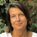 Caroline Caron Dhaouadi Caroline Caron Dhaouadi