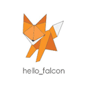 Sophie Lewis Sophie Lewis