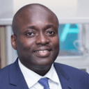 Sam Onigbanjo Sam Onigbanjo