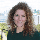 Deirdre Mc Gettrick Deirdre Mc Gettrick