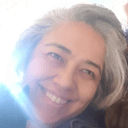 Valeria Mizuno-Turner Valeria Mizuno-Turner