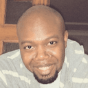 Mukosha Mulenga Mukosha Mulenga