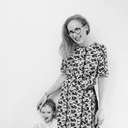 ottilia aviram ottilia aviram