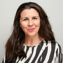 Emma Jones Emma Jones