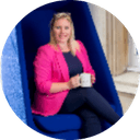 Natalie Sherman Natalie Sherman