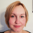 Yarka Krajickova Yarka Krajickova