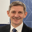 Jeremy Meadowcroft Jeremy Meadowcroft