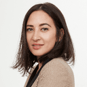 Kim Darragon Kim Darragon