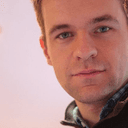 Adria Tarrida Adria Tarrida