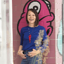 Mariko Broome Mariko Broome