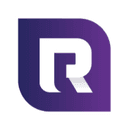 Letitiah Obiri Letitiah Obiri