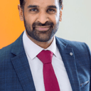 Bhavesh Patel Bhavesh Patel