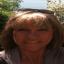 Gail Woolston Gail Woolston