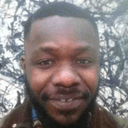 Ade Bankole Ade Bankole