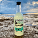 Randa Abdullah Randa Abdullah