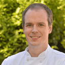 Michael Thompson Michael Thompson