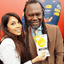 Rushina Shah Rushina Shah