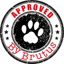 Sara Burney Sara Burney