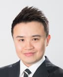 Arthur Lam Arthur Lam