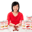 Helen Wang Helen Wang