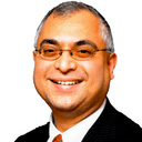 Nauzar Manekshaw Nauzar Manekshaw