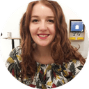 Kat Haylock Kat Haylock