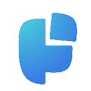 Andy Wilkins Andy Wilkins