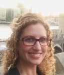 Symmie Swil Symmie Swil