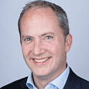 Zachary Quinn Zachary Quinn