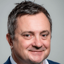 Gary O'Reilly Gary O'Reilly