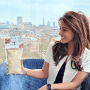 Ayesha Grover Ayesha Grover