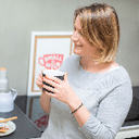 Kate Towers Kate Towers