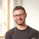 Edmund Wood Edmund Wood