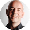 Bill McGowan Bill McGowan