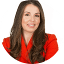 Katrina McWhinnie Katrina McWhinnie