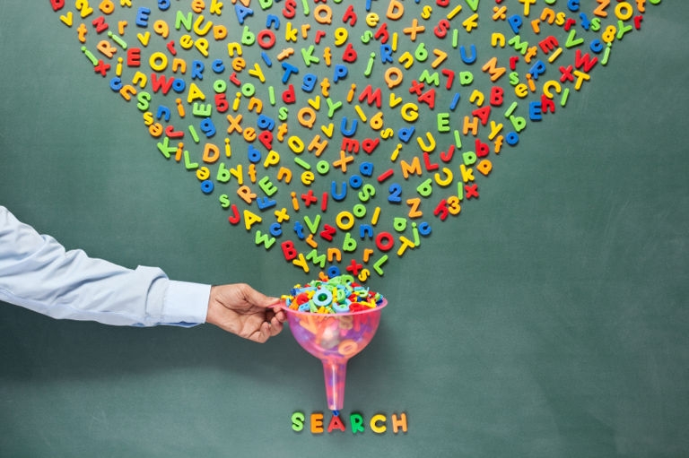 Tech Tuesday: Do it yourself Search Engine Optimisation