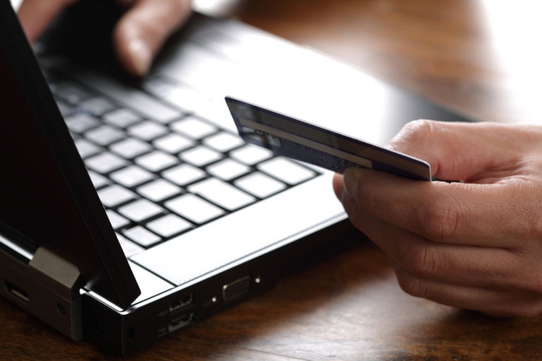 10 payment tools for your small business