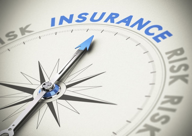 A guide to insurance protection for your small business