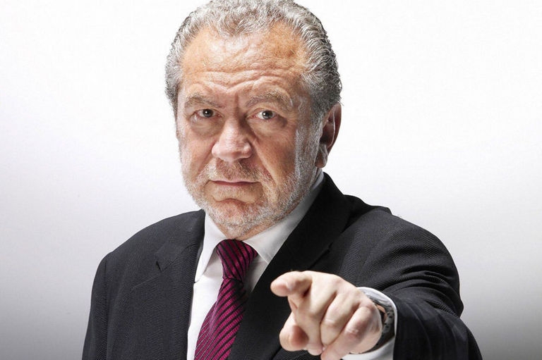 The Apprentice 2015: Meet the candidates