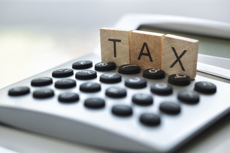 The case against the government's new dividend tax