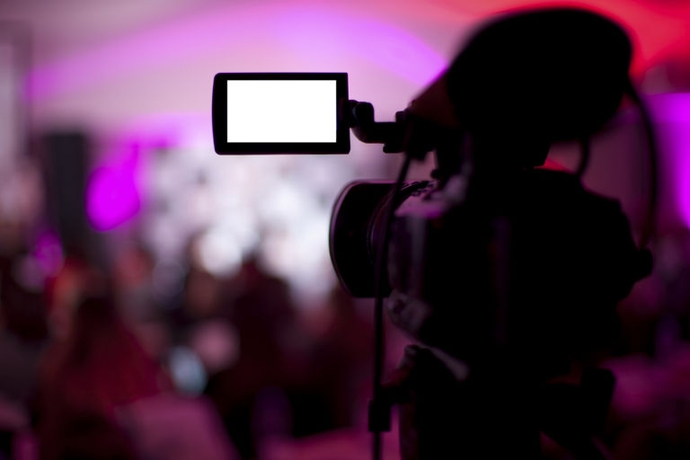 Four more great one minute videos to boost your digital marketing