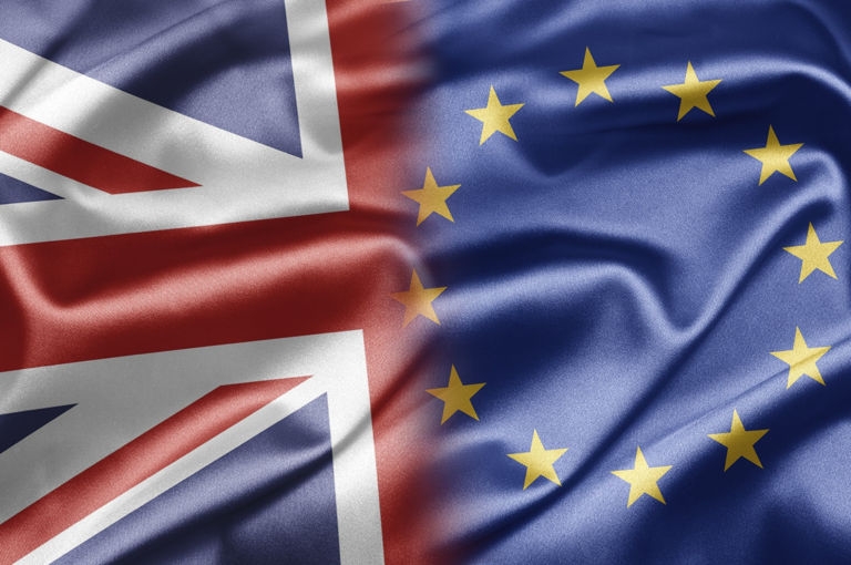 The small business EU debate: Why entrepreneurs should vote 'remain'